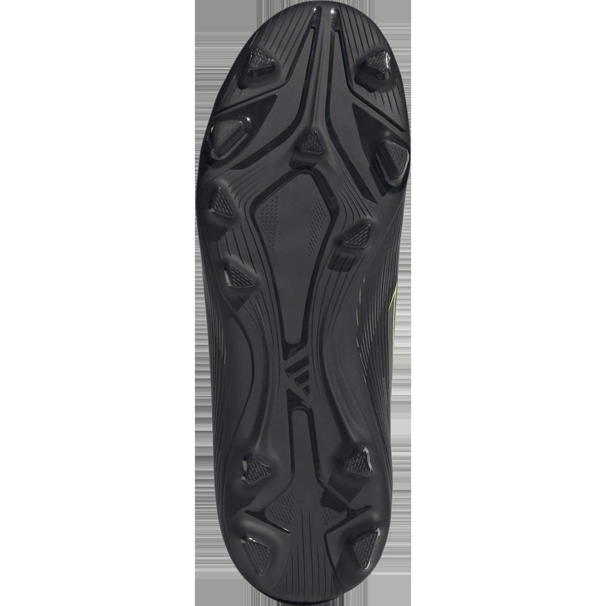 Youth F50 Club FG/MG
