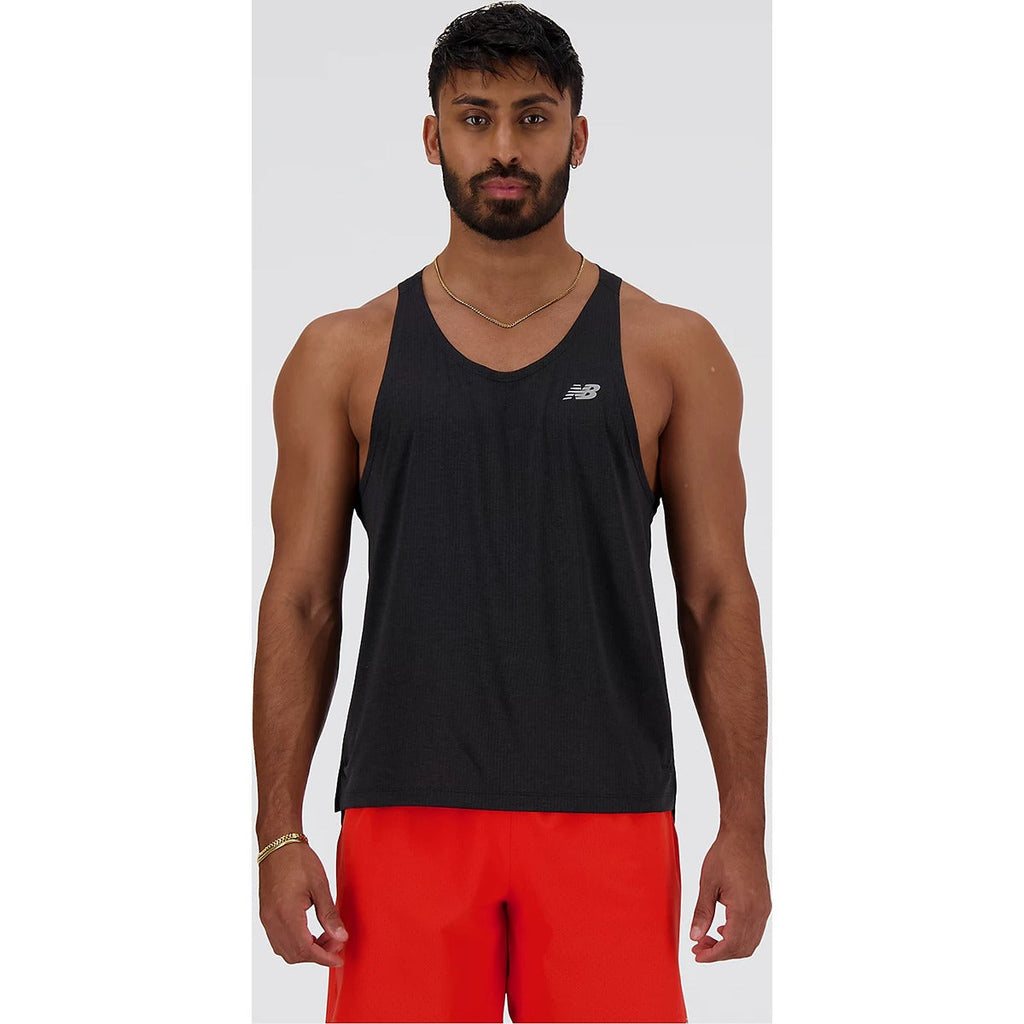 NB Athletics Tank