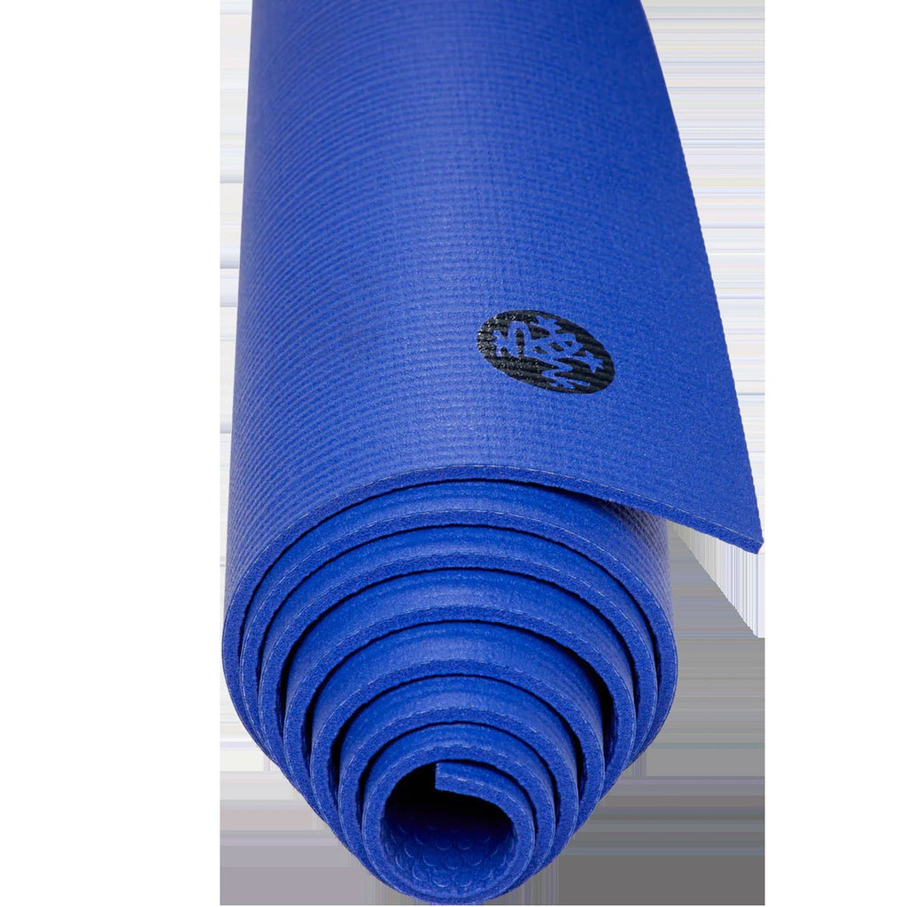 PROlite Mat