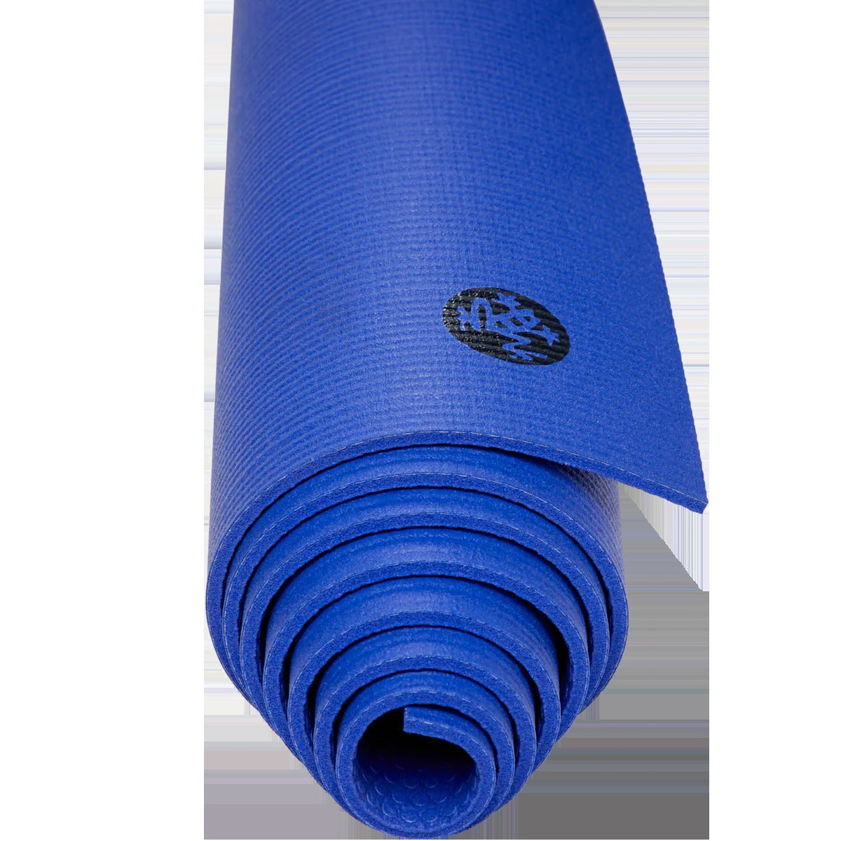 PROlite Mat