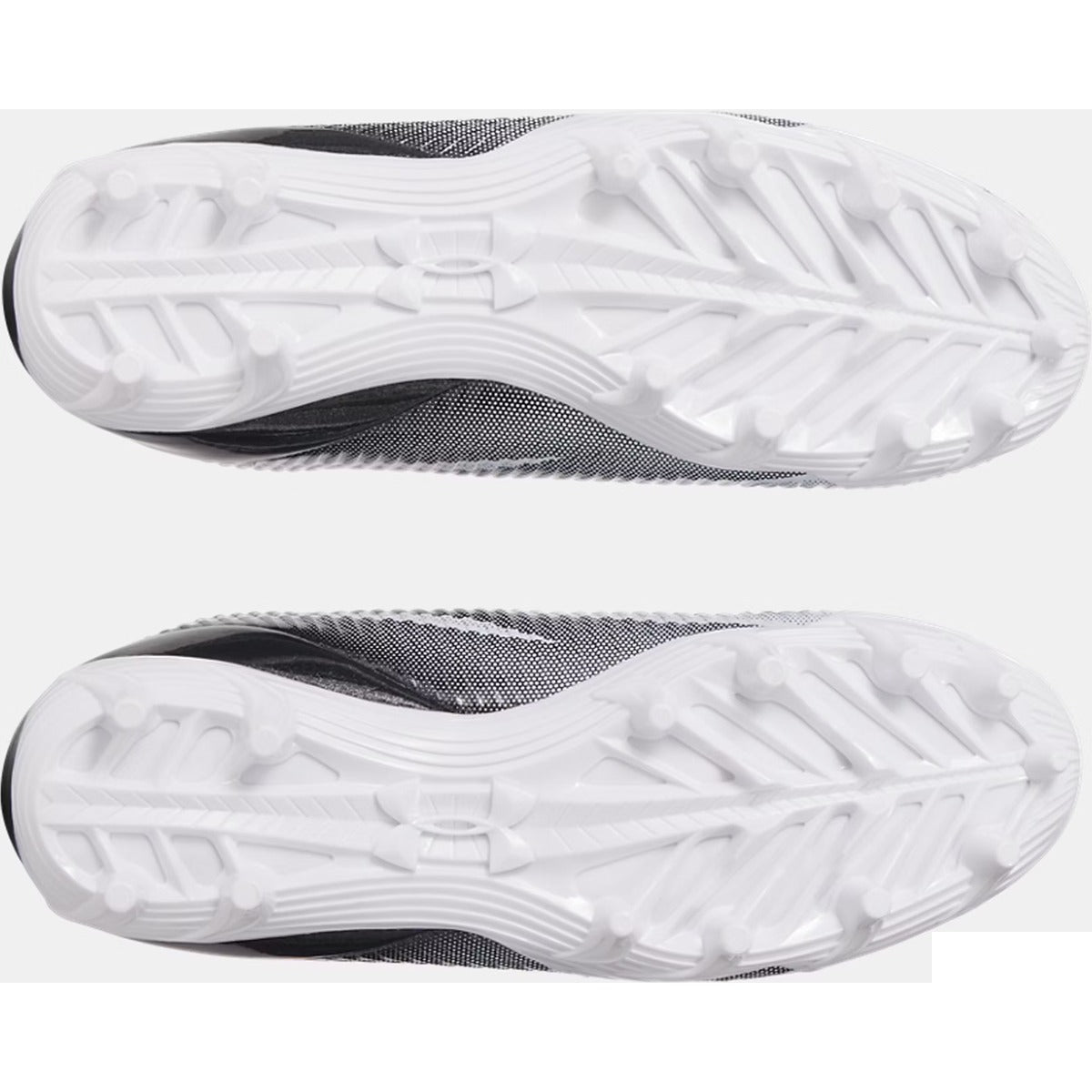 Youth Blur Select Jr Football Cleats