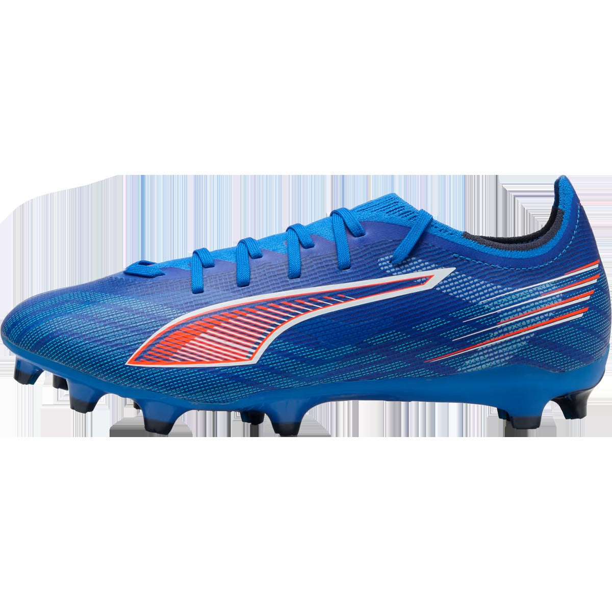 Men's Ultra 6 Match FG/AG