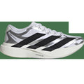 Women's Adizero Evo SL Exo