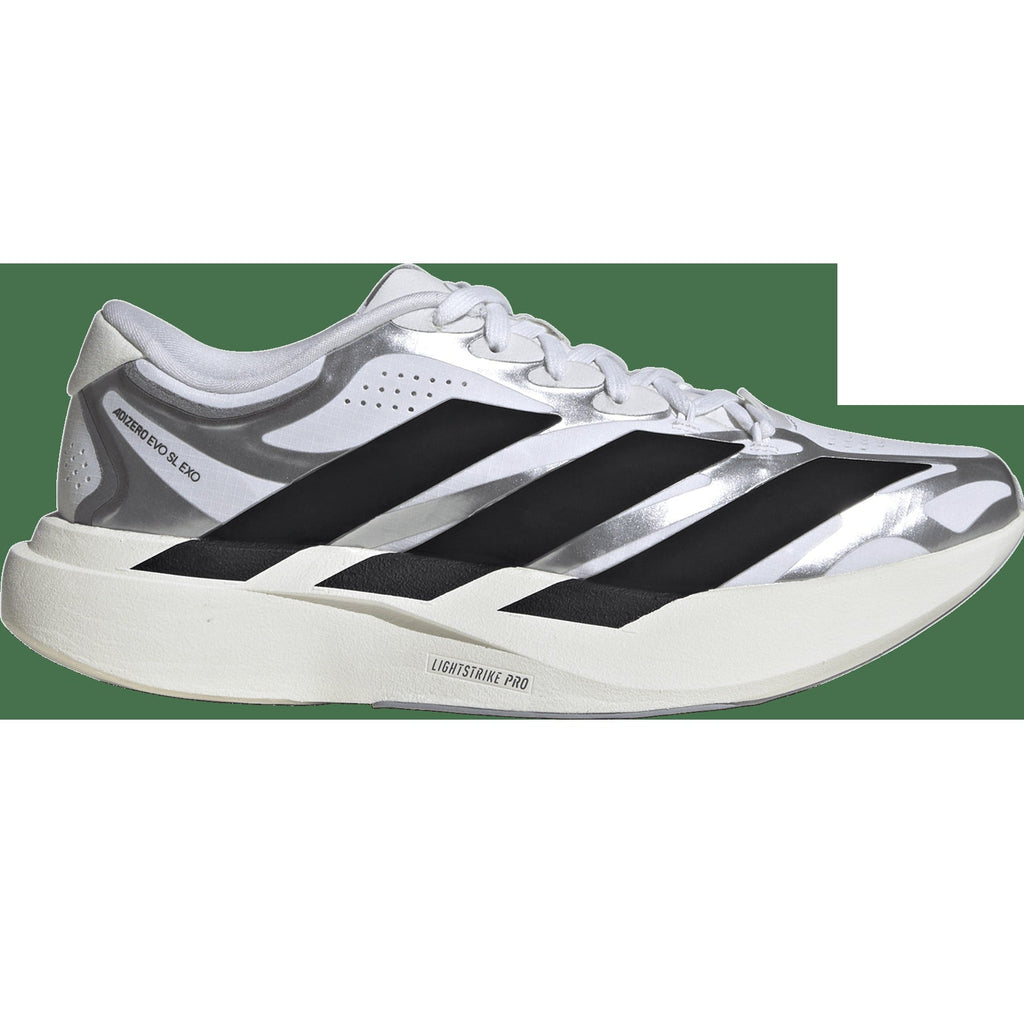 Women's Adizero Evo SL Exo