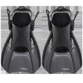 Trek Fin Medium
