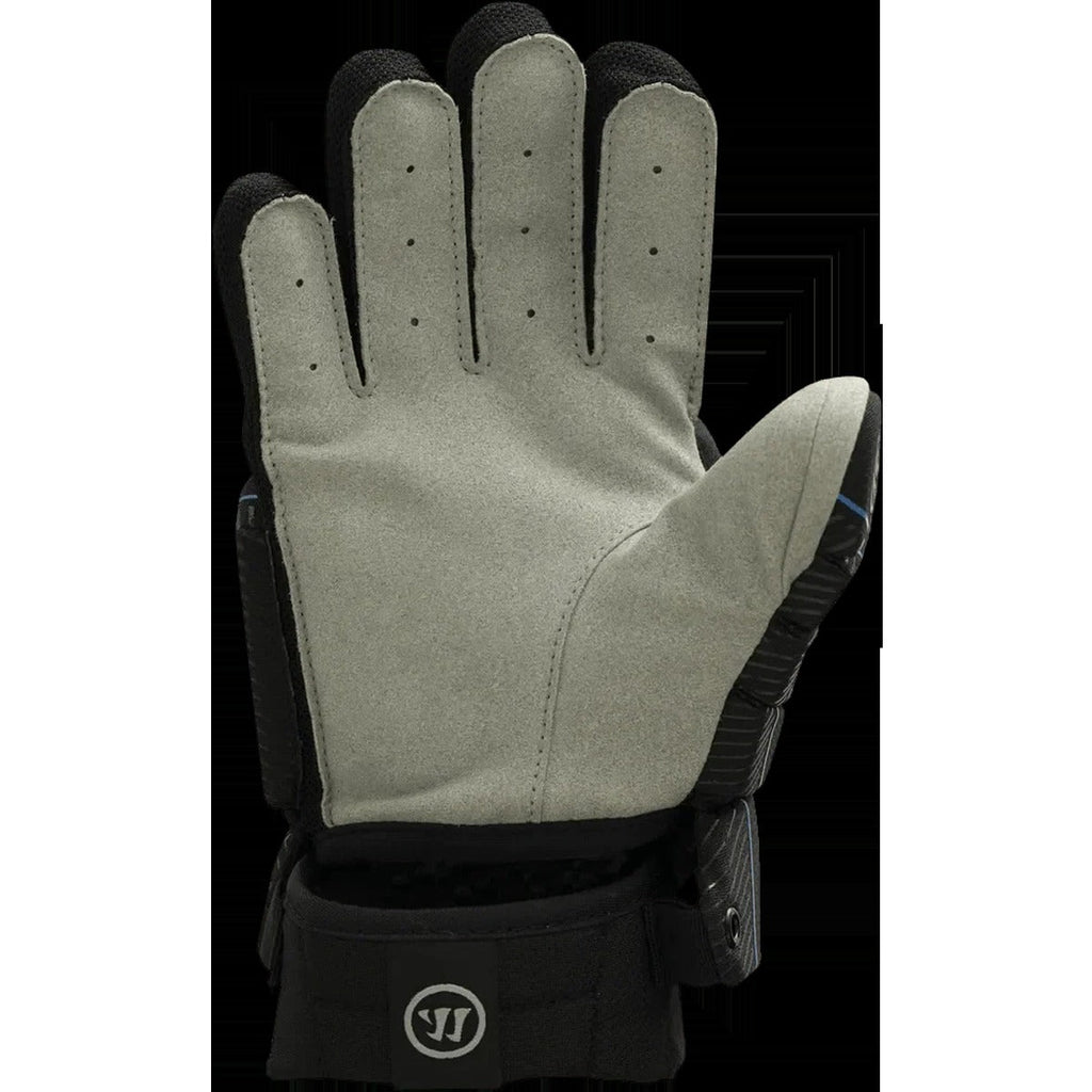 EVO Rise Glove