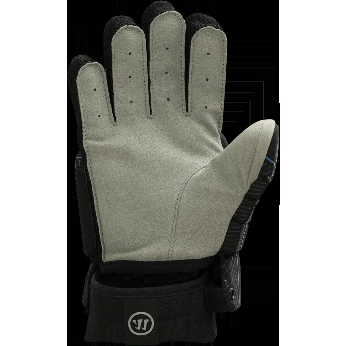 EVO Rise Glove