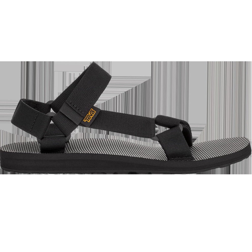 Men's Original Universal Urban
