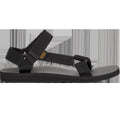 Men's Original Universal Urban