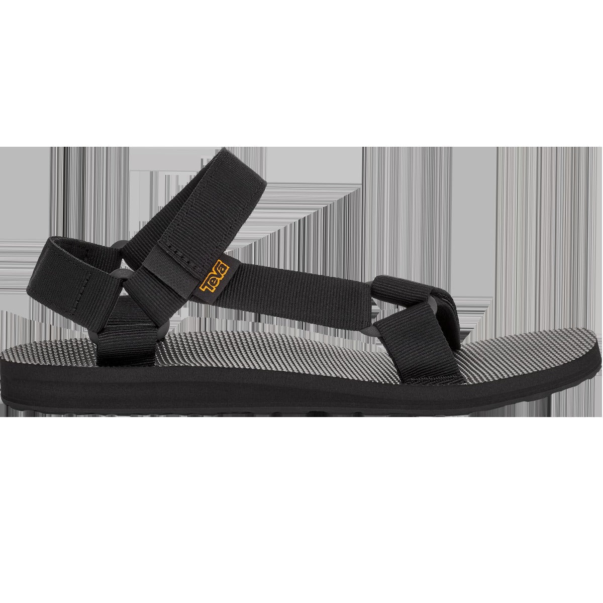 Men's Original Universal Urban