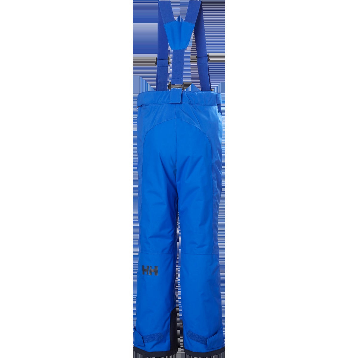 Youth Jr No Limits Pant