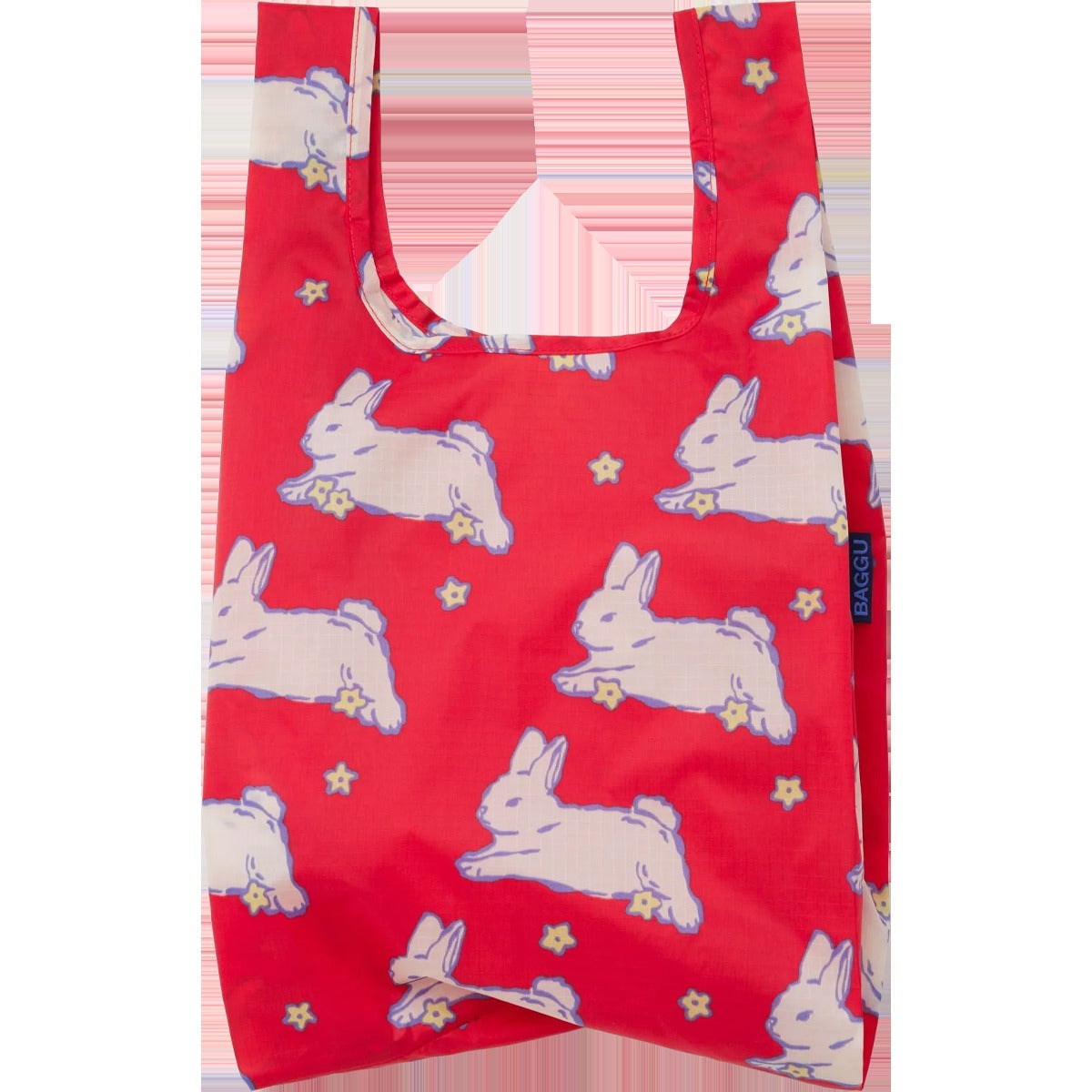Baby Baggu