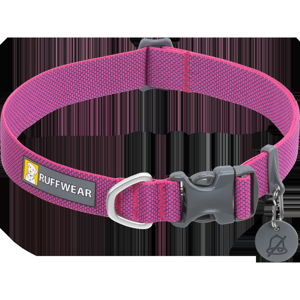 Hi and Light Collar
