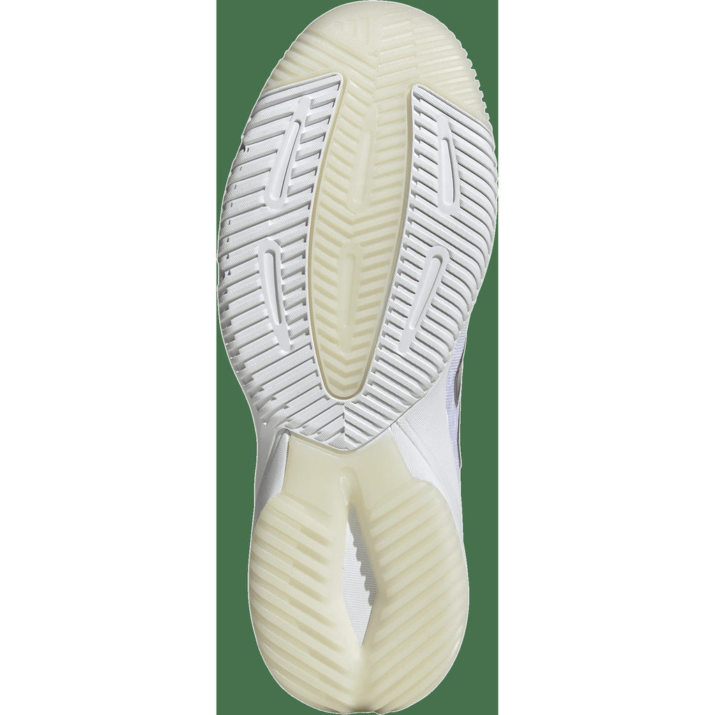 Women's Crazyflight 6 Mid