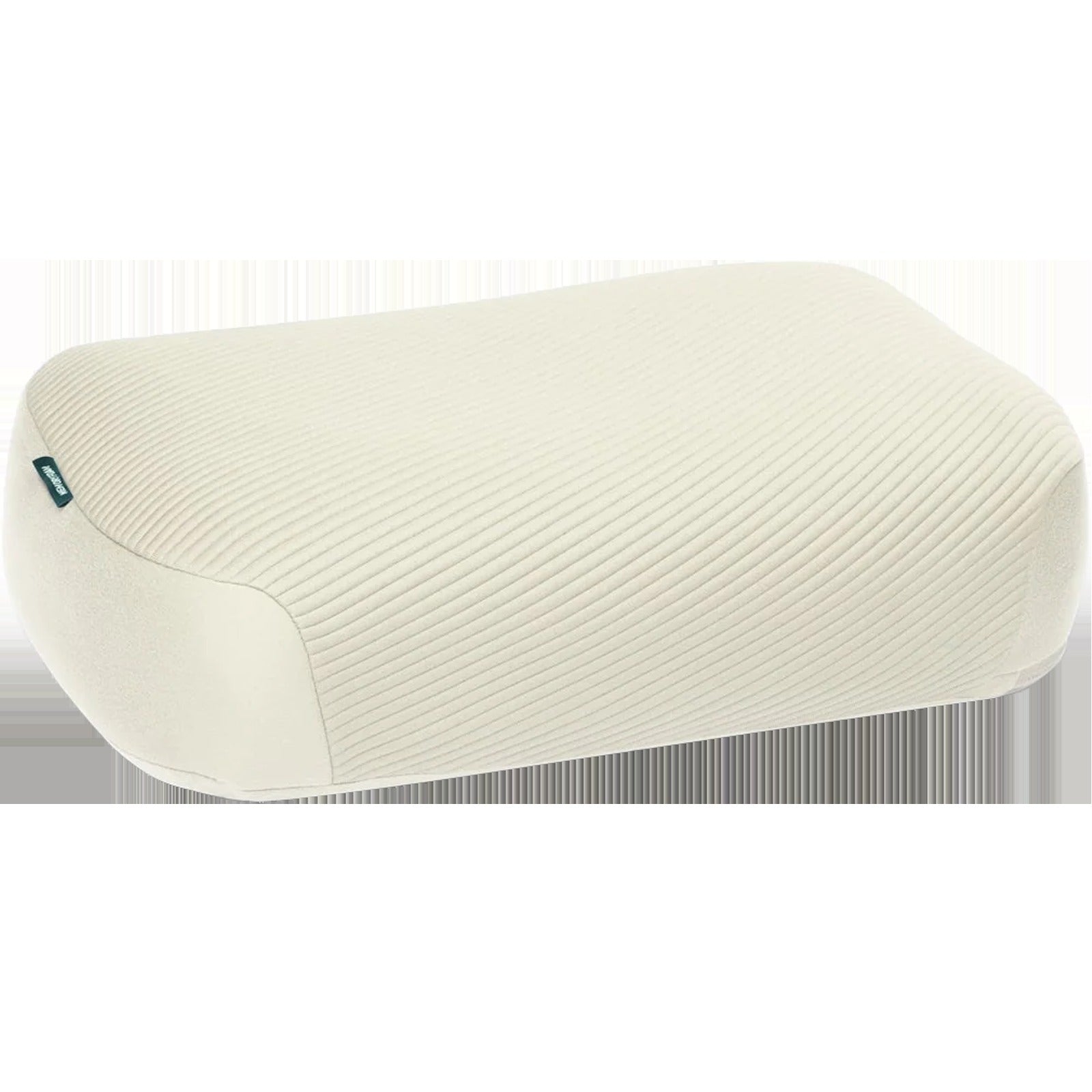 Memory Lux Pillow Large