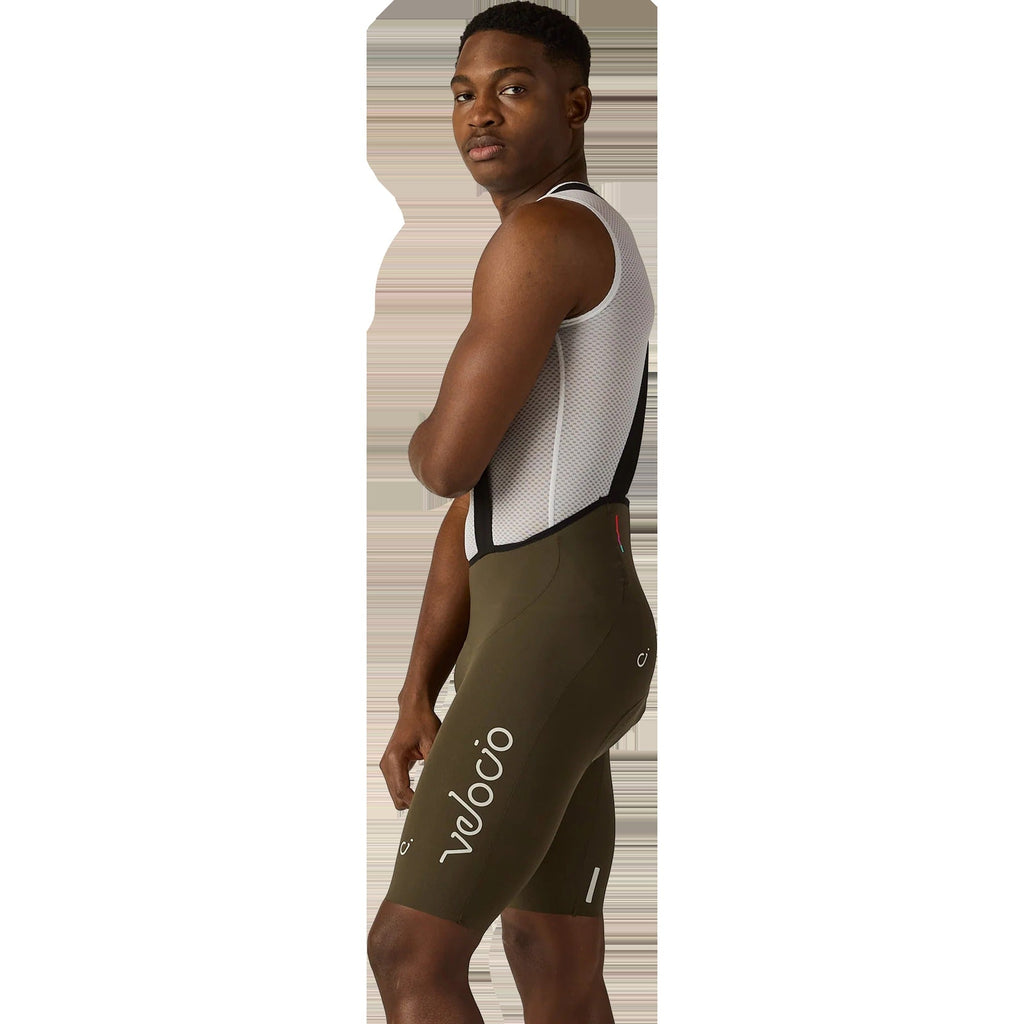 Men's CONCEPT Bib Short