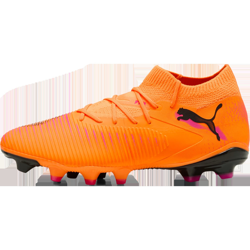 Women's Future 8 Match FG/AG