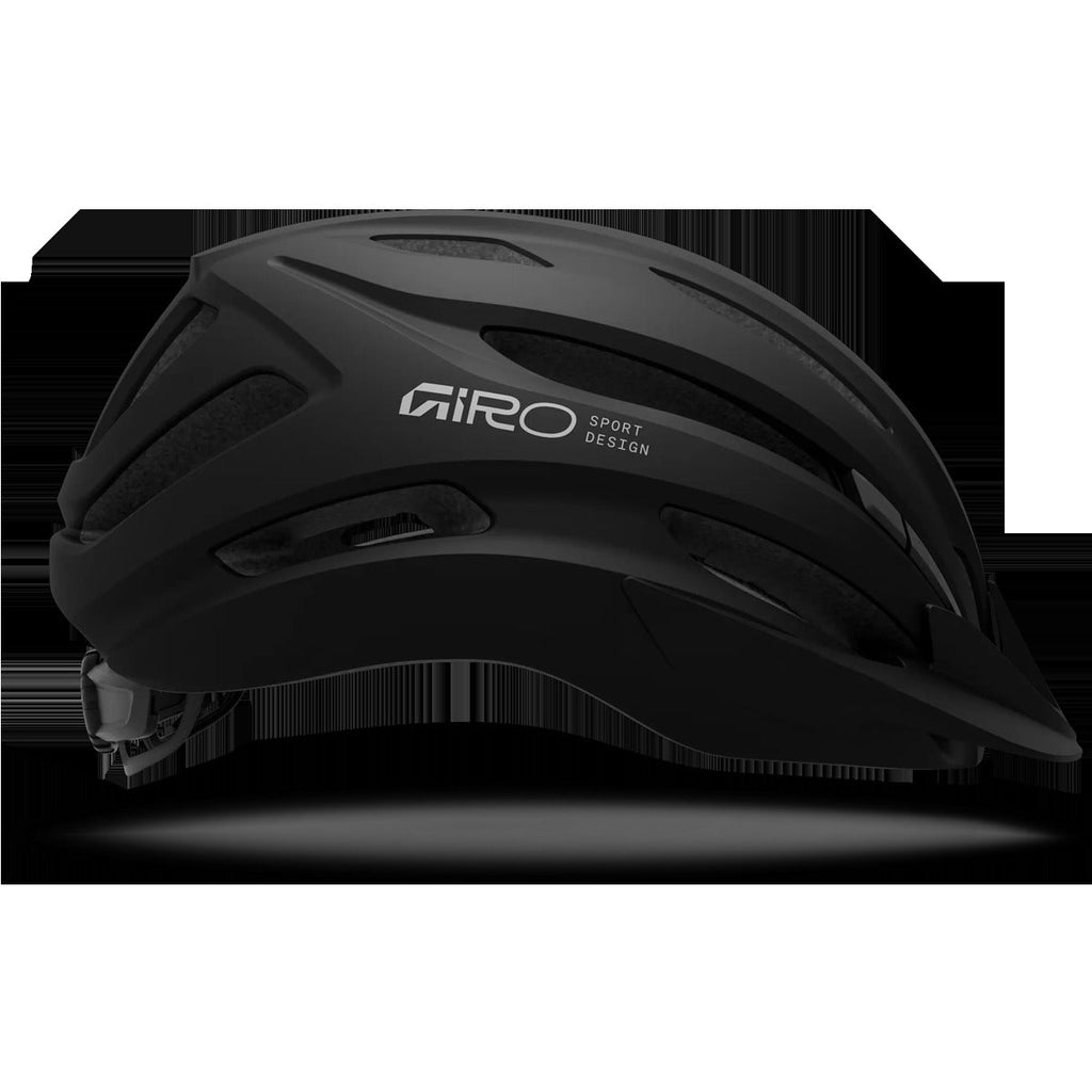 Register MIPS II