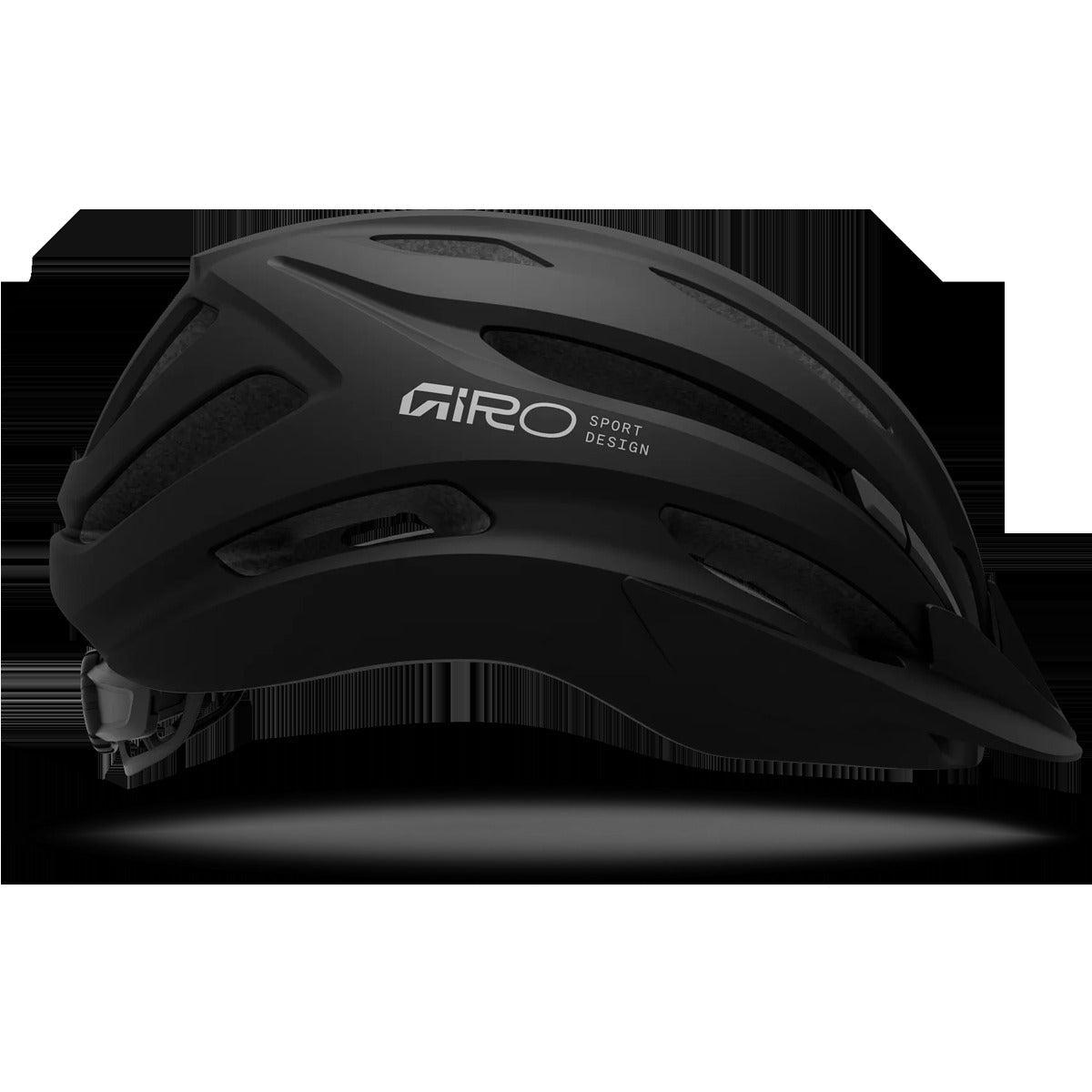 Register MIPS II