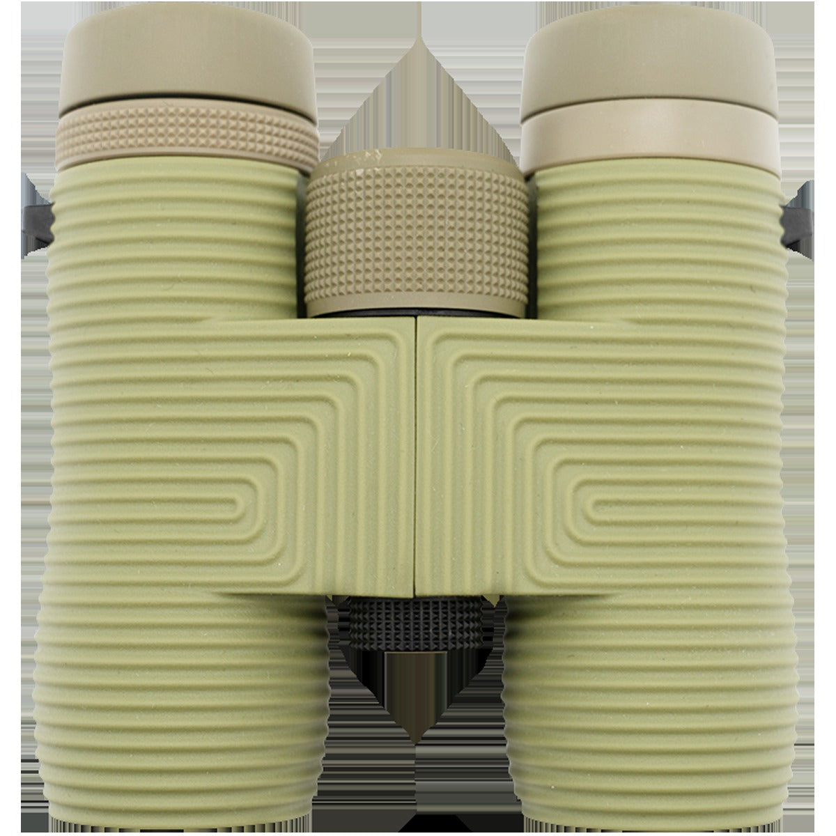 Field Issue 10x32 Binoculars