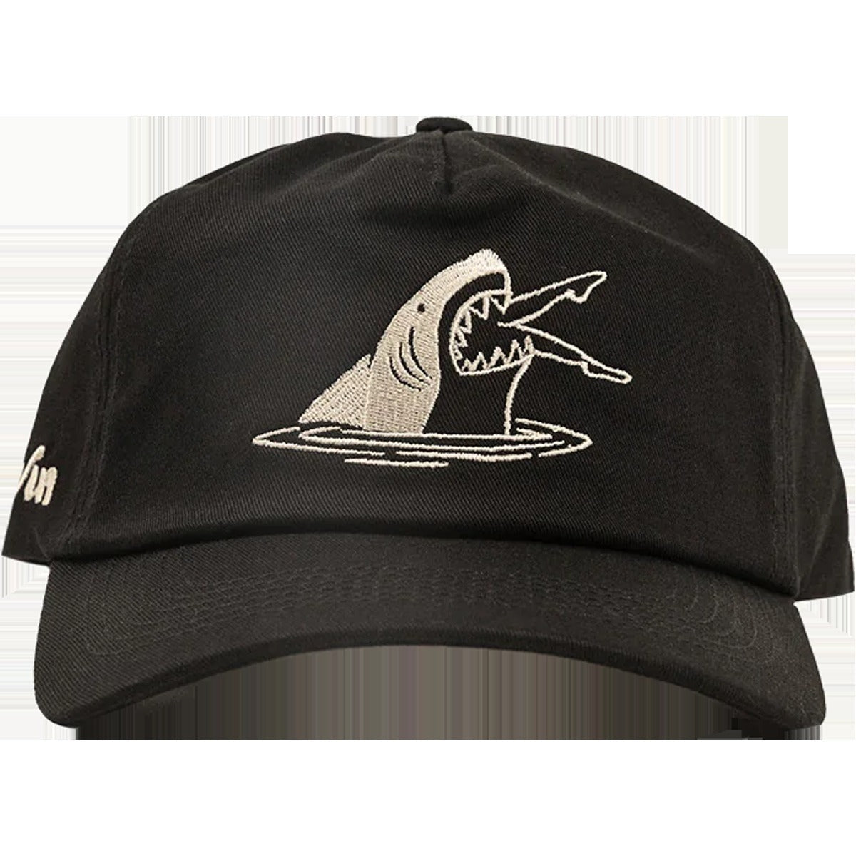 Shark Hat