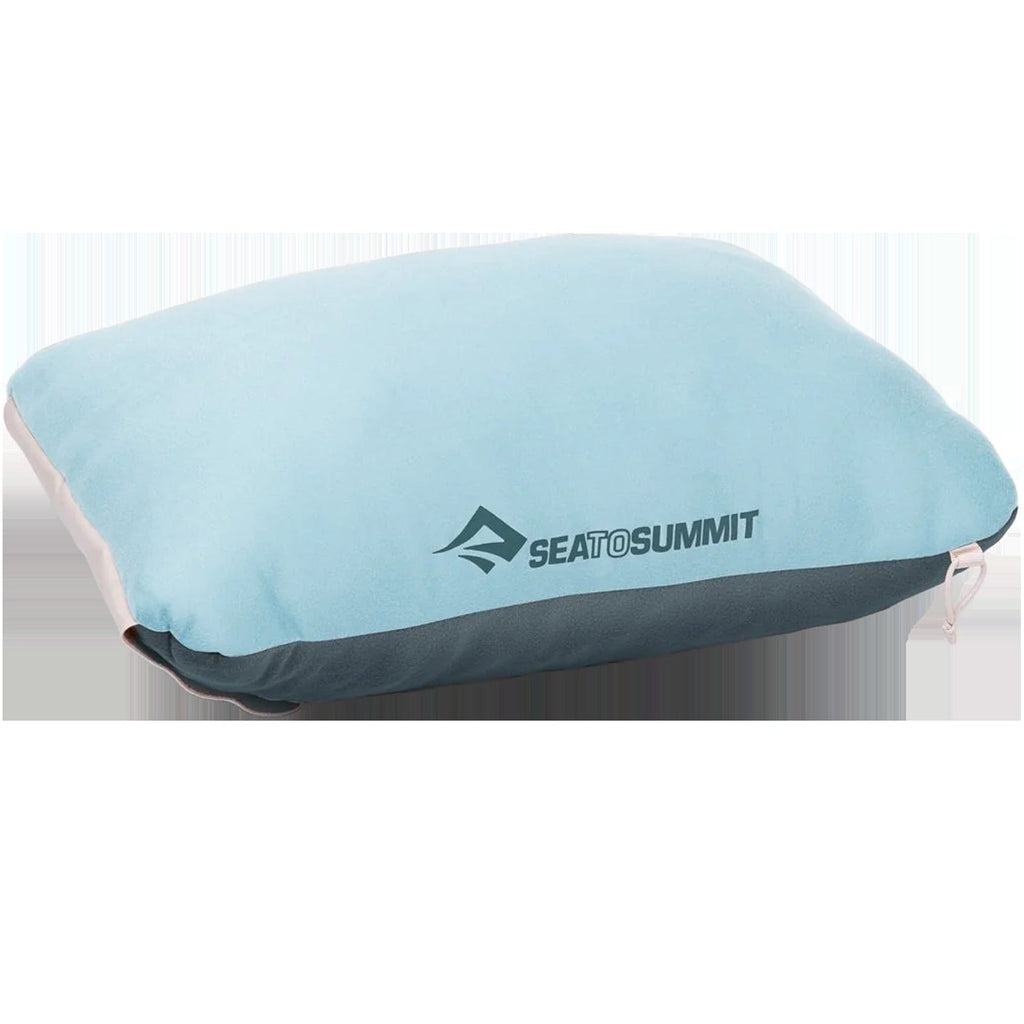 Foam Core Pillow Regular