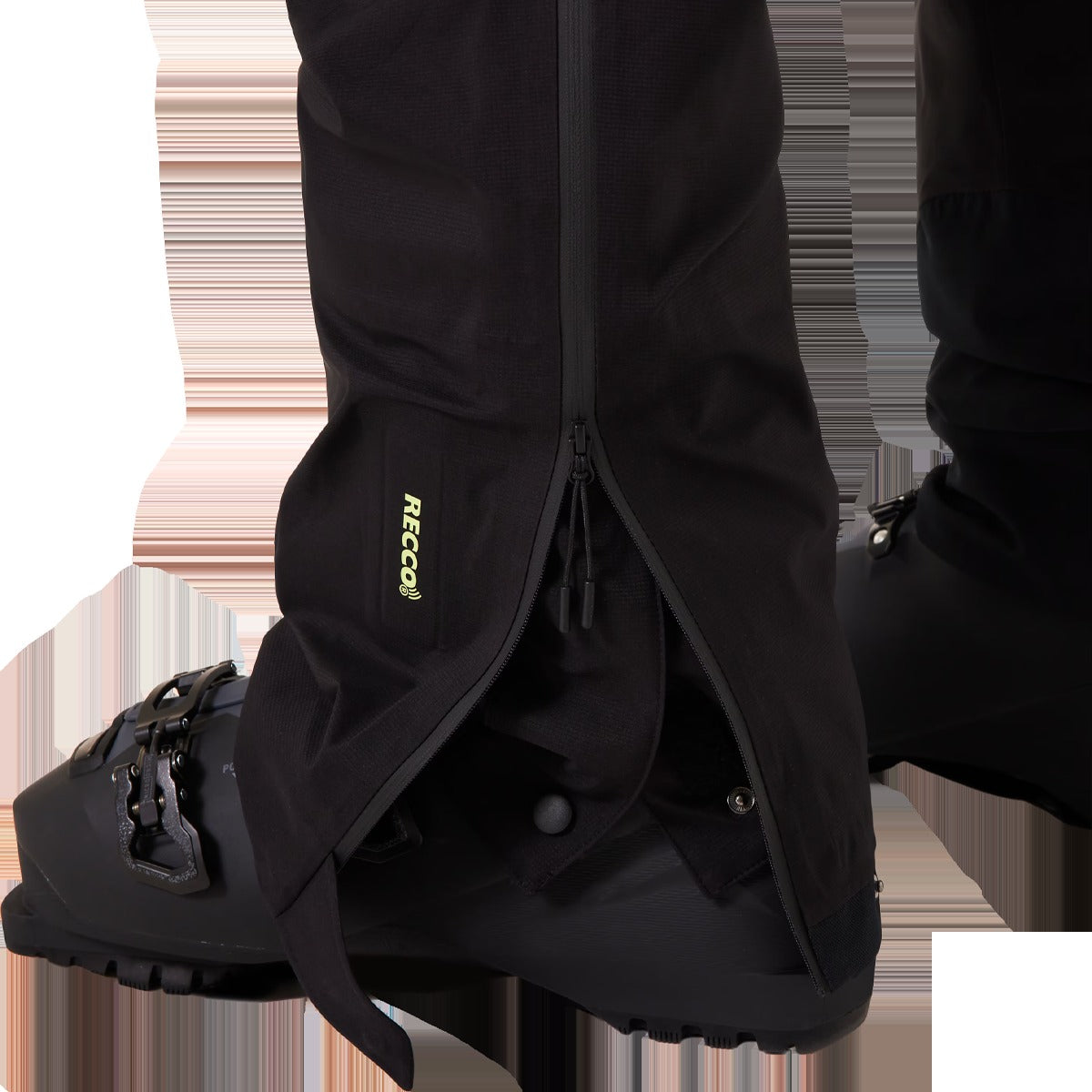 Men's TC Outpost RC Shell Pant