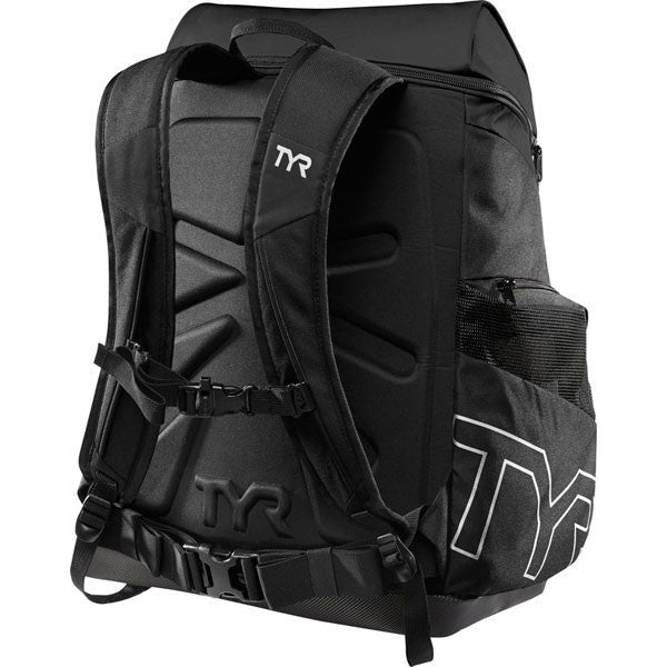 Alliance 45L Backpack