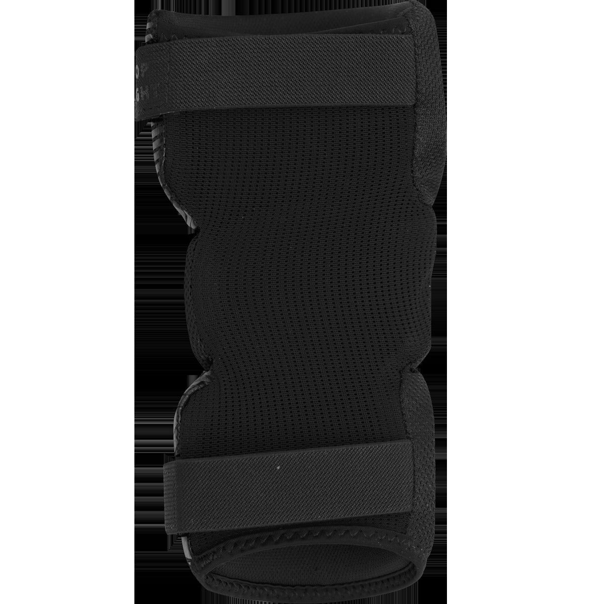 Warrior EVO Rise Arm Pad