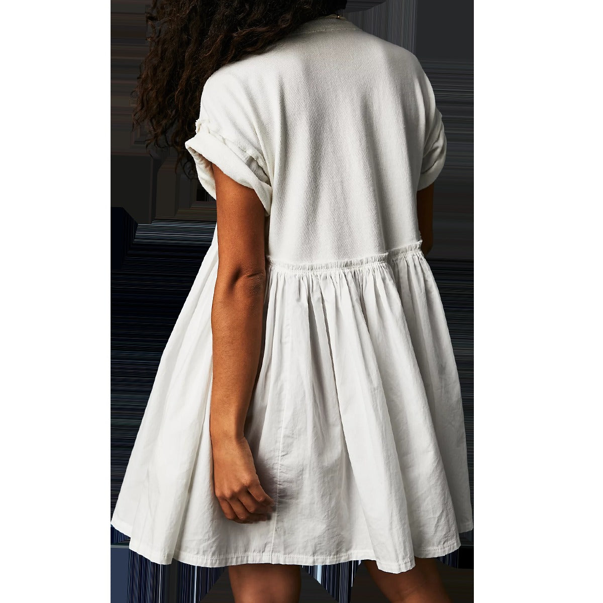 Women's Catalina Mini