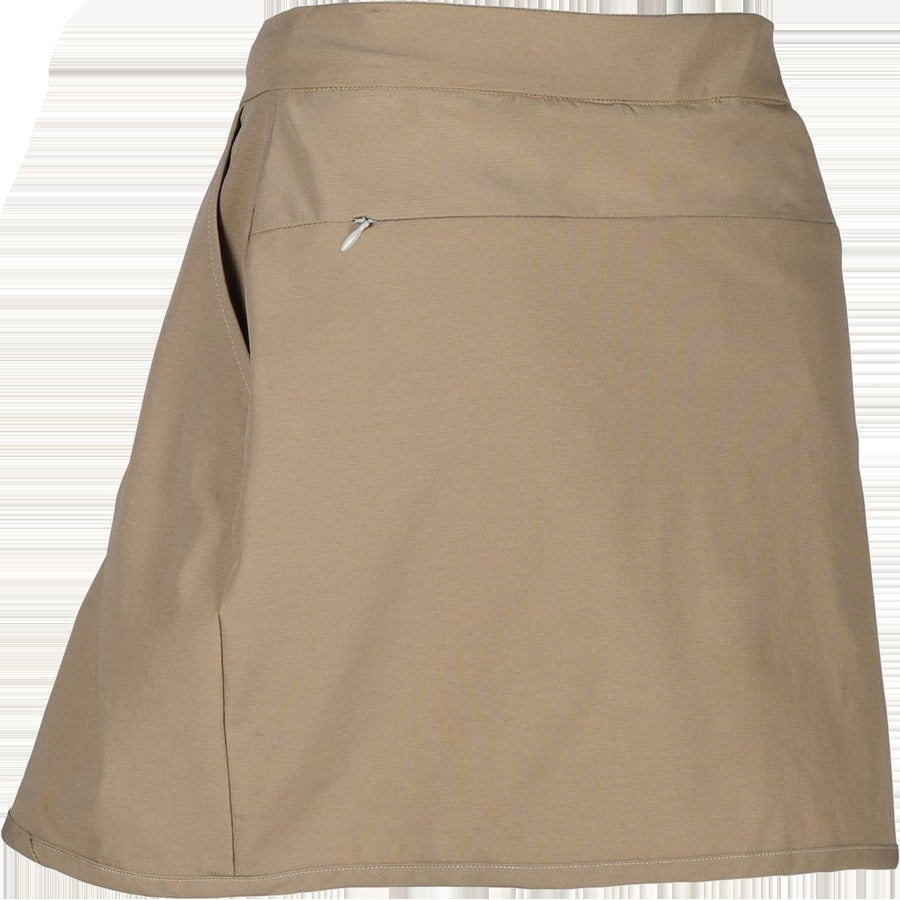 Women's Rambler Skort