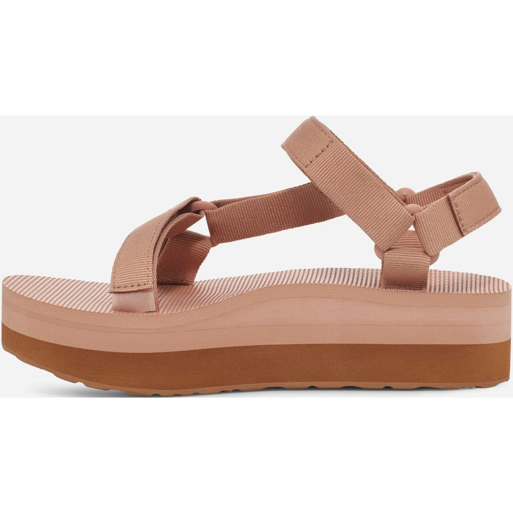 Women's Flatform Universal