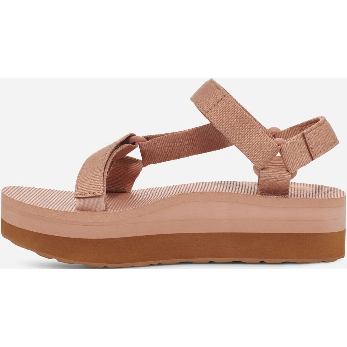 Women's Flatform Universal