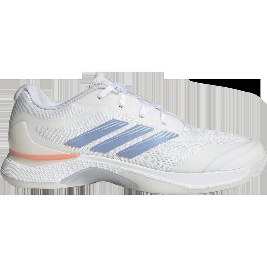 Women's Avacourt 3