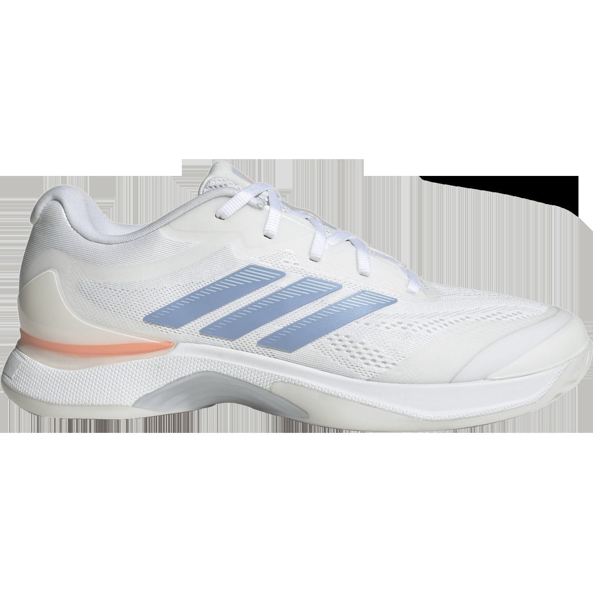 Women's Avacourt 3