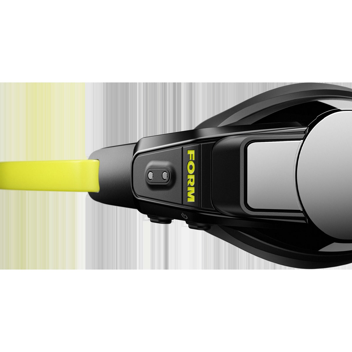 FORM Smart Swim 2 Demo Goggles