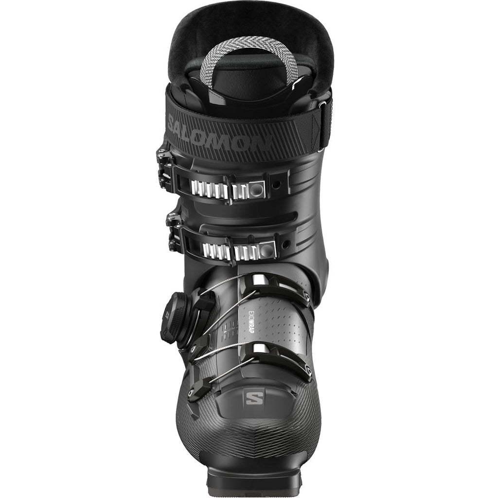 S/Pro Supra BOA X100 GW