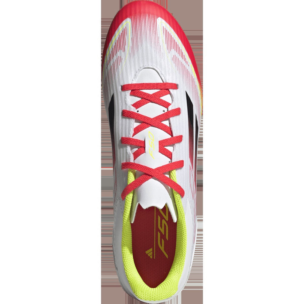 F50 Club FG/MG