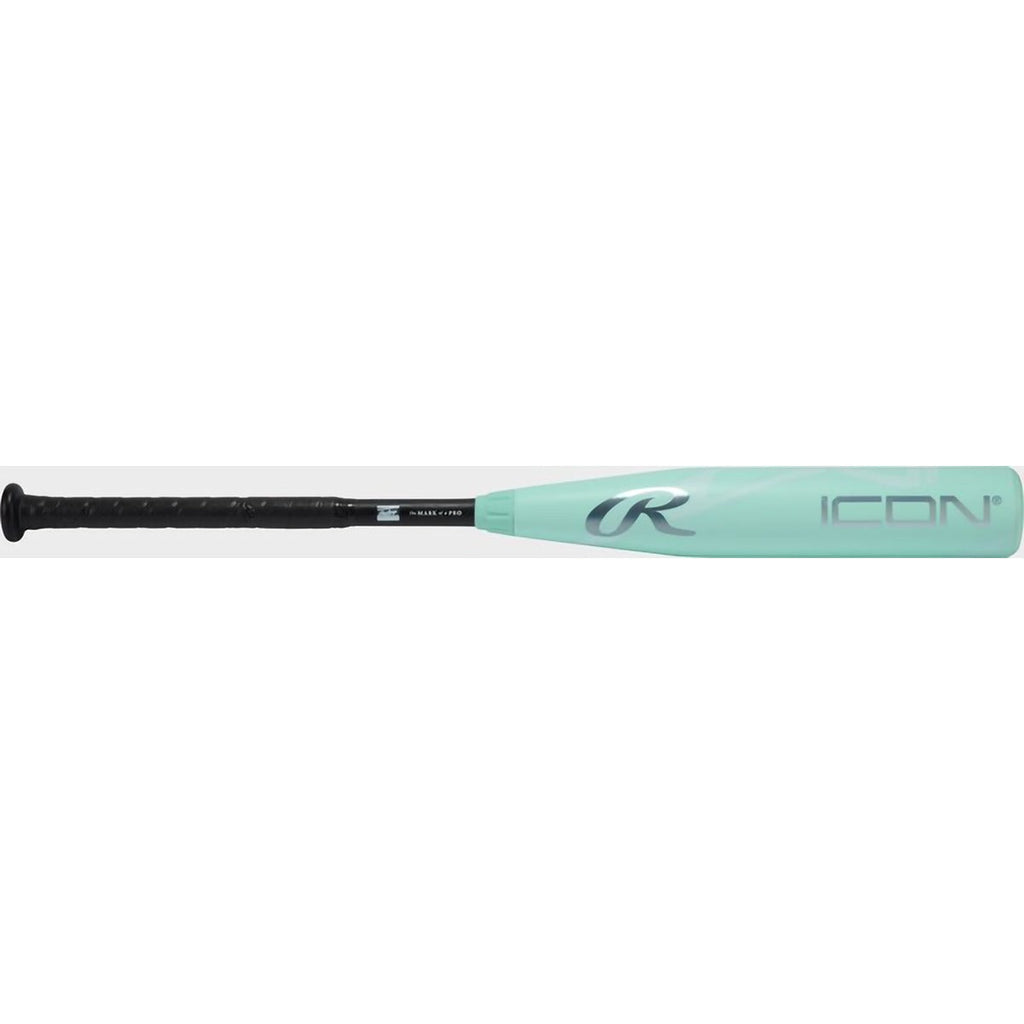 Icon -10 USA 2 5/8"