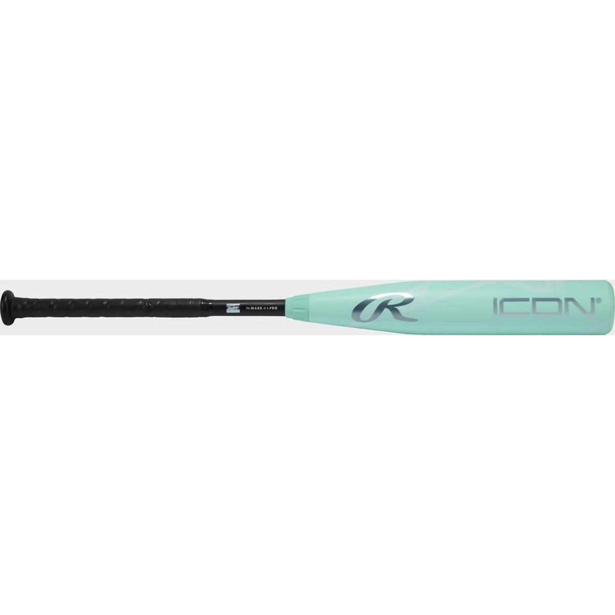 Icon -10 USA 2 5/8"