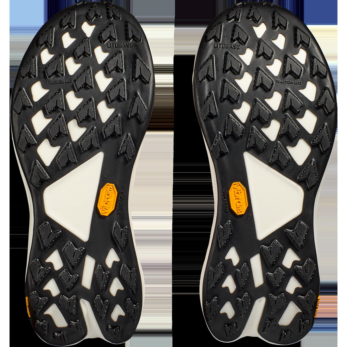 Men's Tecton X 3