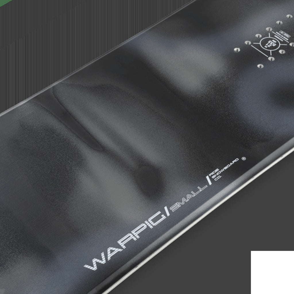 Warpig