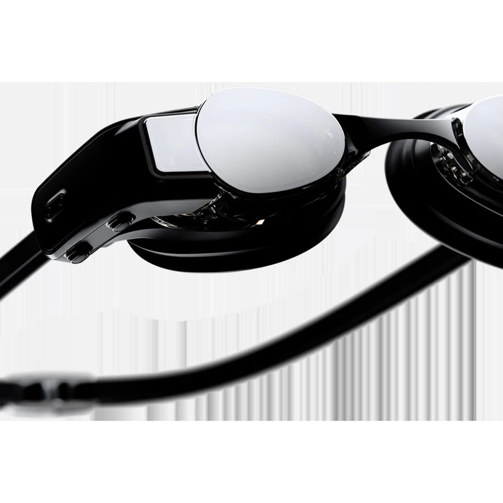 FORM Smart Swim 1 Demo Goggles