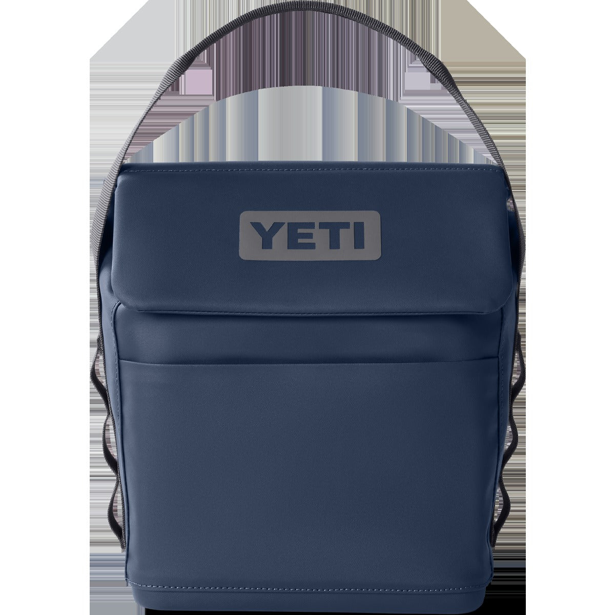 Daytrip Lunch Bag - 6L