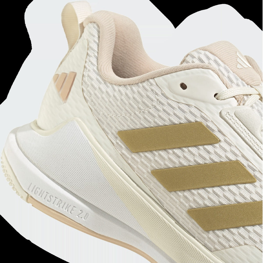 Women's Novaflight 2
