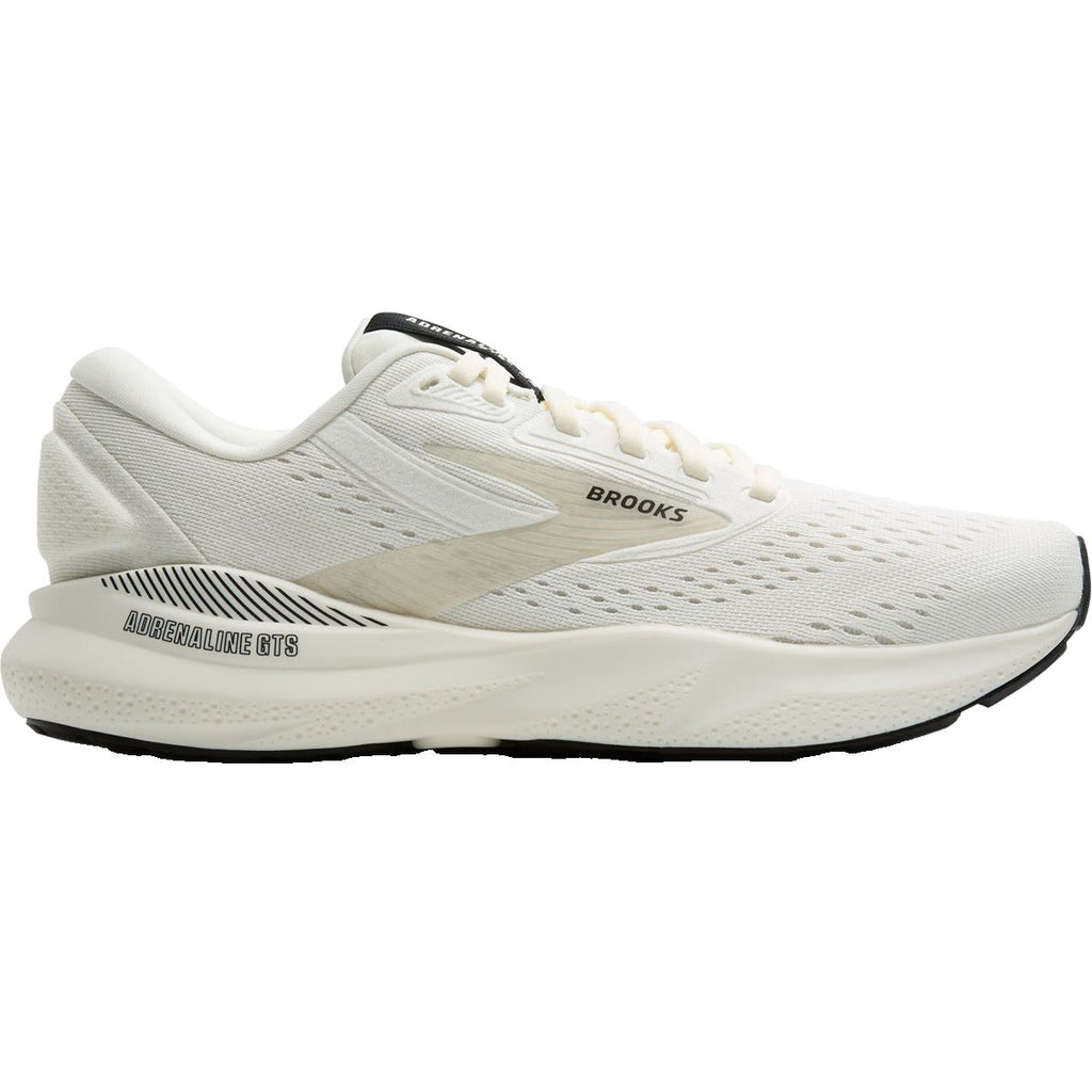 Women's Adrenaline GTS 24