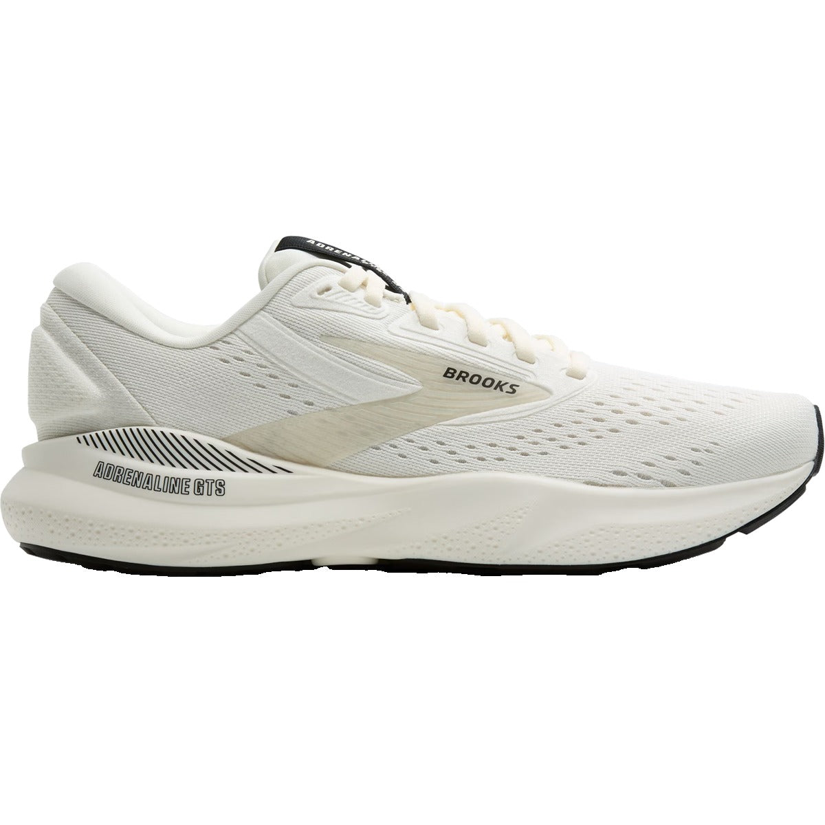 Women's Adrenaline GTS 24