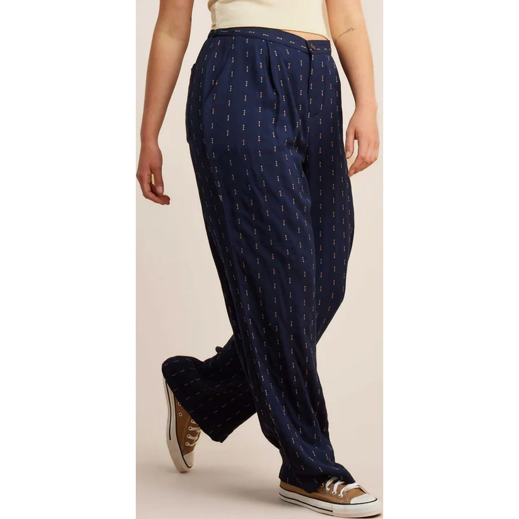 Women's Pic Pant