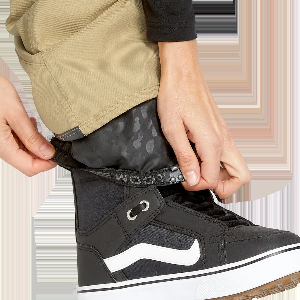 Women's Genus Stretch Pant