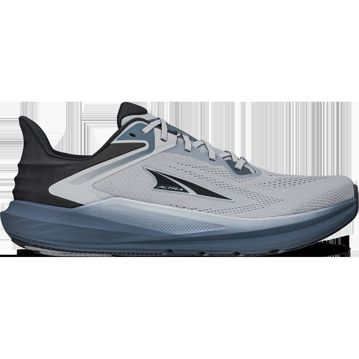 Men's Torin 8